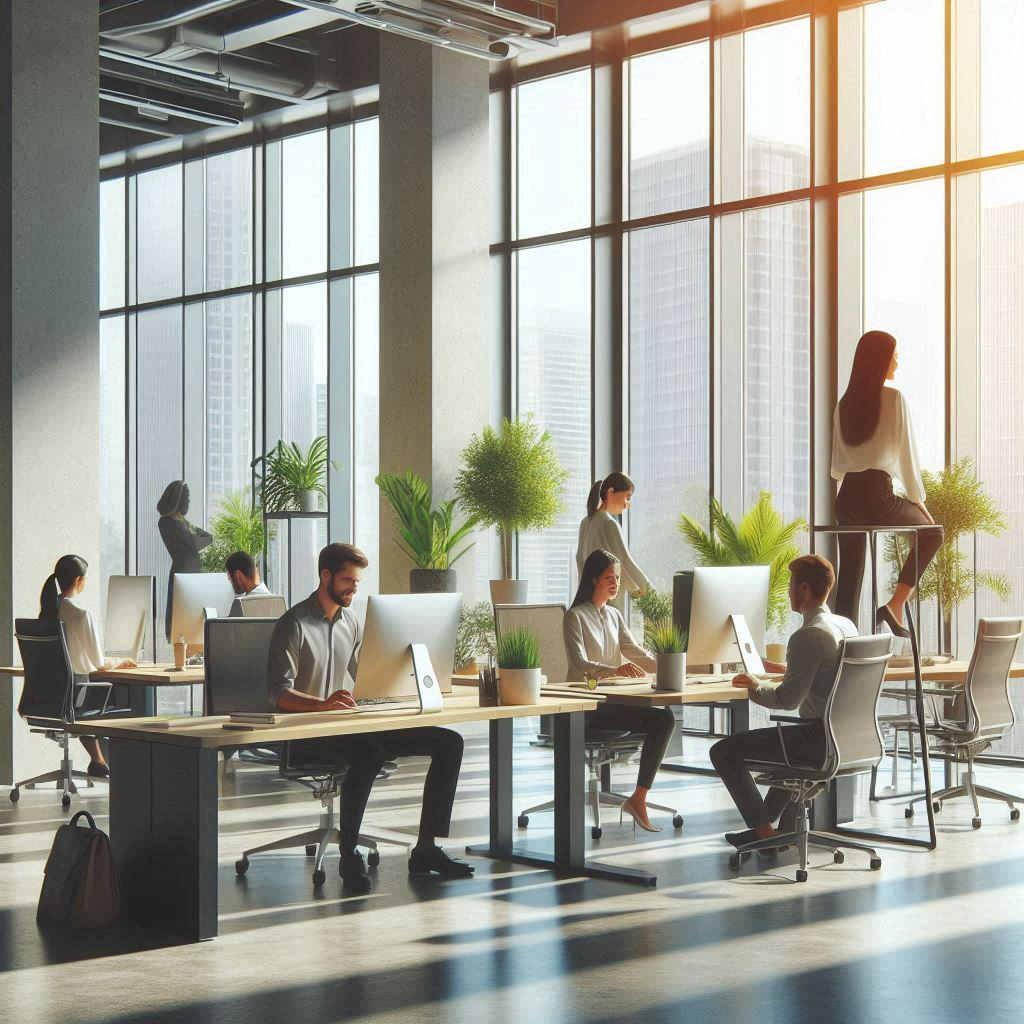 上海新华园文章配图