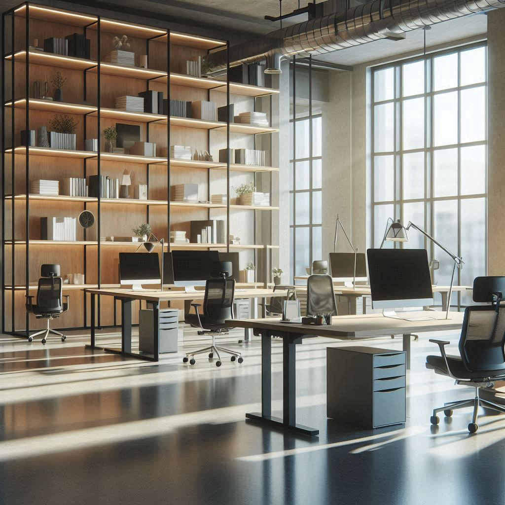 上海新华园文章配图