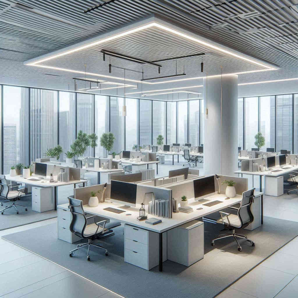 上海新华园文章配图