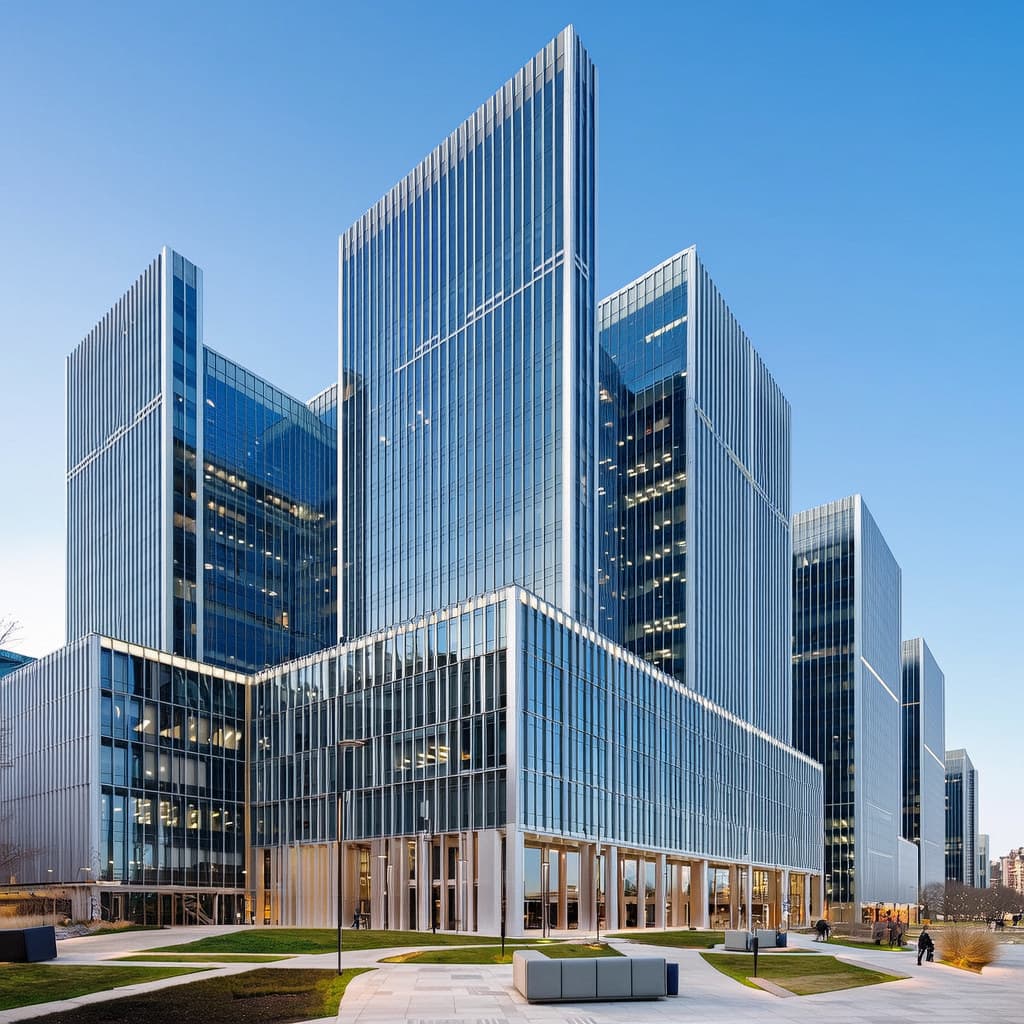 上海新华园文章配图