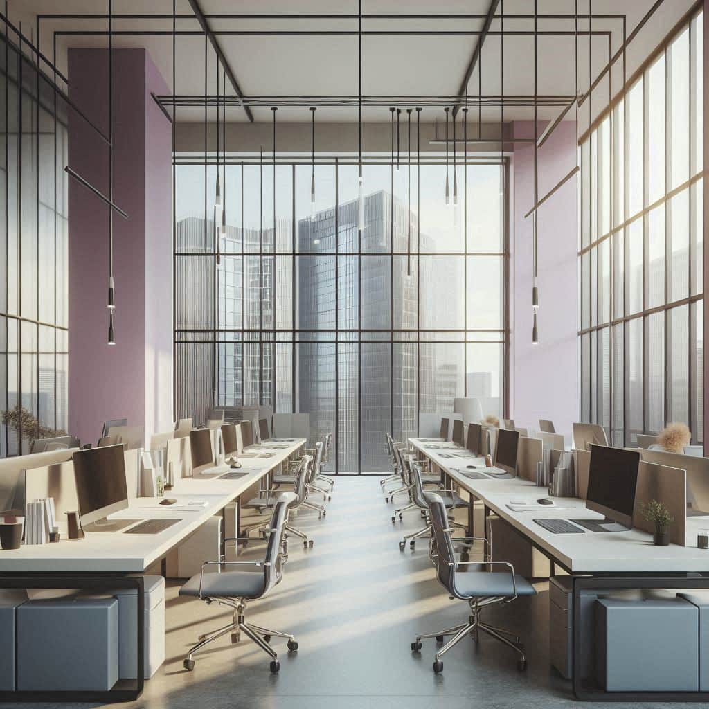 大厦名字文章配图